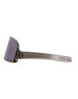Gafas de Sol Gucci GG1637S