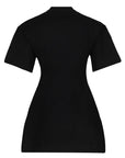 Vestido Celeit Girly Oversized