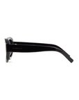 Gafas de Sol Givenchy GV40001U