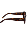 Gafas de Sol Givenchy GV40001U