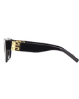 Gafas de Sol Givenchy GV40045I
