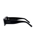 Gafas de Sol Givenchy GV40048F