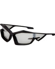 Gafas de Sol Givenchy GV40049I