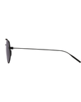 Gafas de Sol Givenchy GV40058U