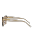 Gafas de Sol Givenchy GV40061U