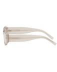 Gafas de Sol Givenchy GV40062I