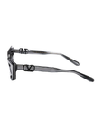 Gafas de Sol Valentino I VLS-113B-55