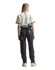 Pantalon Y/Out Baggie