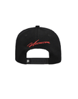 Gorra Aurum Lust