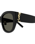 Gafas de Sol YSL M95/K