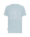 Camiseta Monastery Moon