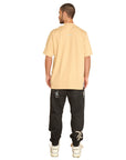Camiseta Y/Out Jinns