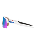 Gafas de Sol Oakley 0OO9463