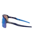 Gafas de Sol Oakley OO946306