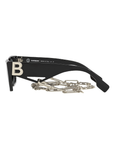 Gafas de Sol Burberry 0BE4336