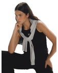 Camiseta Celeit Rib Tank Top
