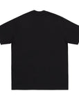 Camiseta Sinners La Parisienne
