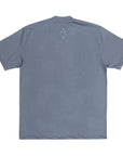 Camiseta Sinners Les Francs Macons Washed