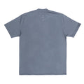 Camiseta Sinners Les Francs Macons Washed