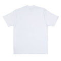 Camiseta Sinners Les Francs Macons