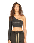 Tripack Y/Out One Shoulder