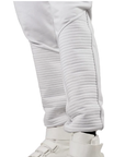 Sudadera Blow Up Stitches