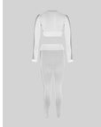 Conjunto Celeit Seamless H/L