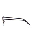 Gafas de Sol Saint Laurent SL 301