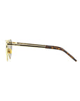 Gafas de Sol Saint Laurent SL 301