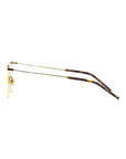 Gafas de Sol Saint Laurent SL 303