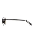 Gafas de Sol YSL SL 538