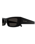 Gafas de Sol Saint Laurent SL 553