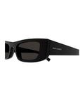 Gafas de Sol Saint Laurent
