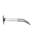 Gafas de Sol Saint Laurent SL302002