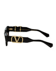Gafas de Sol Valentino V