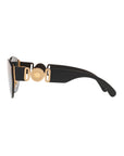 Gafas de Sol Versace 0VE2224