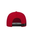 Gorra Monastery Vigg