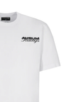 Camiseta Aurum White State Of Mind
