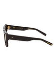 Gafas de Sol Valentino XXII