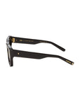 Gafas de Sol Valentino XXII