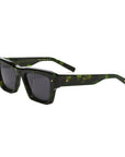 Gafas de Sol Valentino XXII