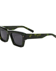 Gafas de Sol Valentino XXII