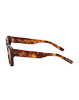Gafas de Sol Valentino XXII