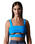 Y-Out Tripack 3 States