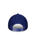 Gorra New Era - LOS ANGELES DODGERS