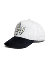 Gorra Ap Classy