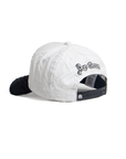Gorra Ap Classy