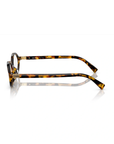 Gafas Opticas Miu Miu 0Mu 01Xv Vau1O1