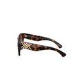 Gafas de sol Burberry OBE4489U 300213 53