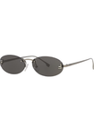Gafas de sol Fendi FE4075US